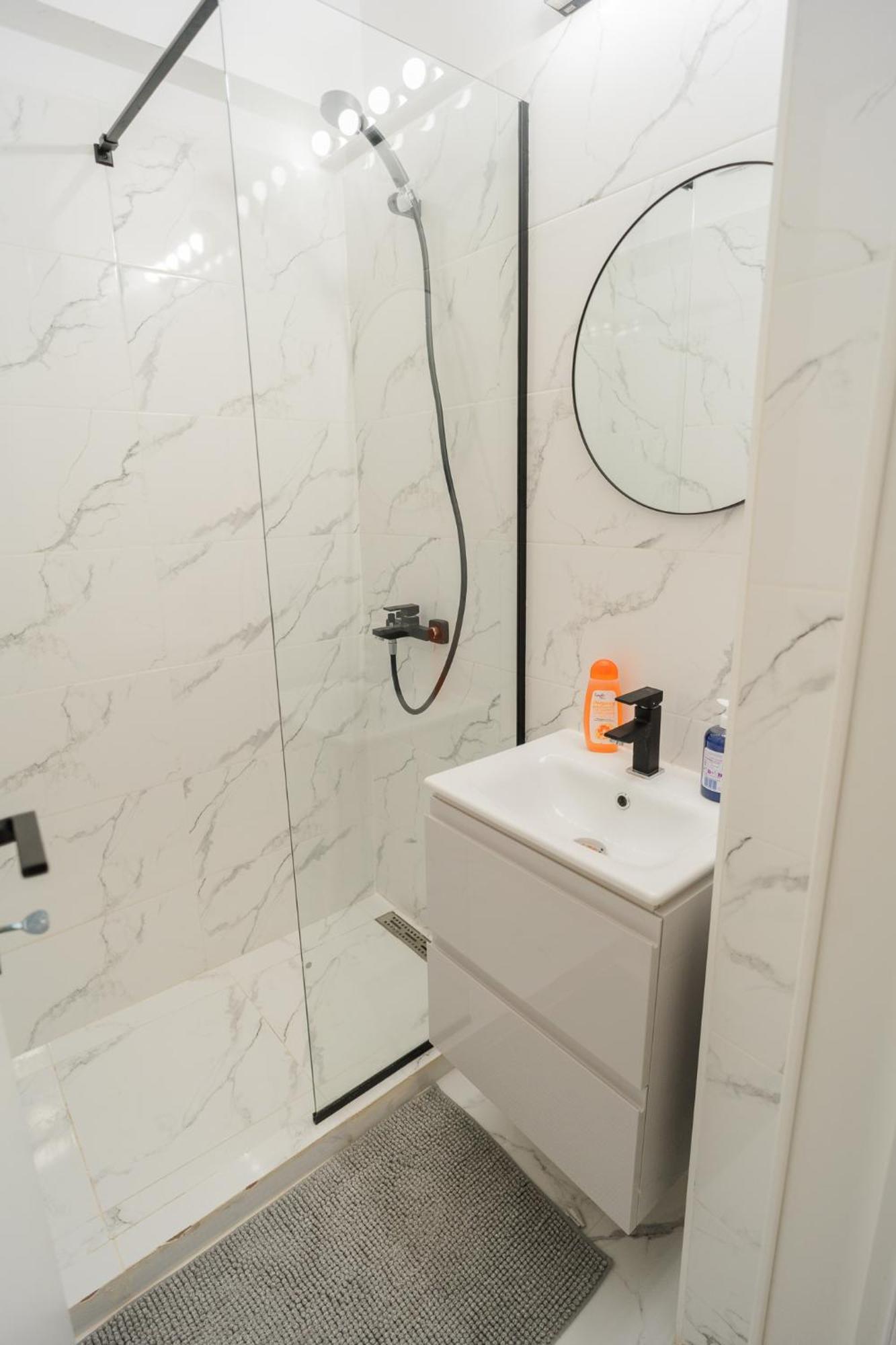 Elegant Gem Victoriei Avenue Διαμέρισμα Βουκουρέστι Εξωτερικό φωτογραφία
