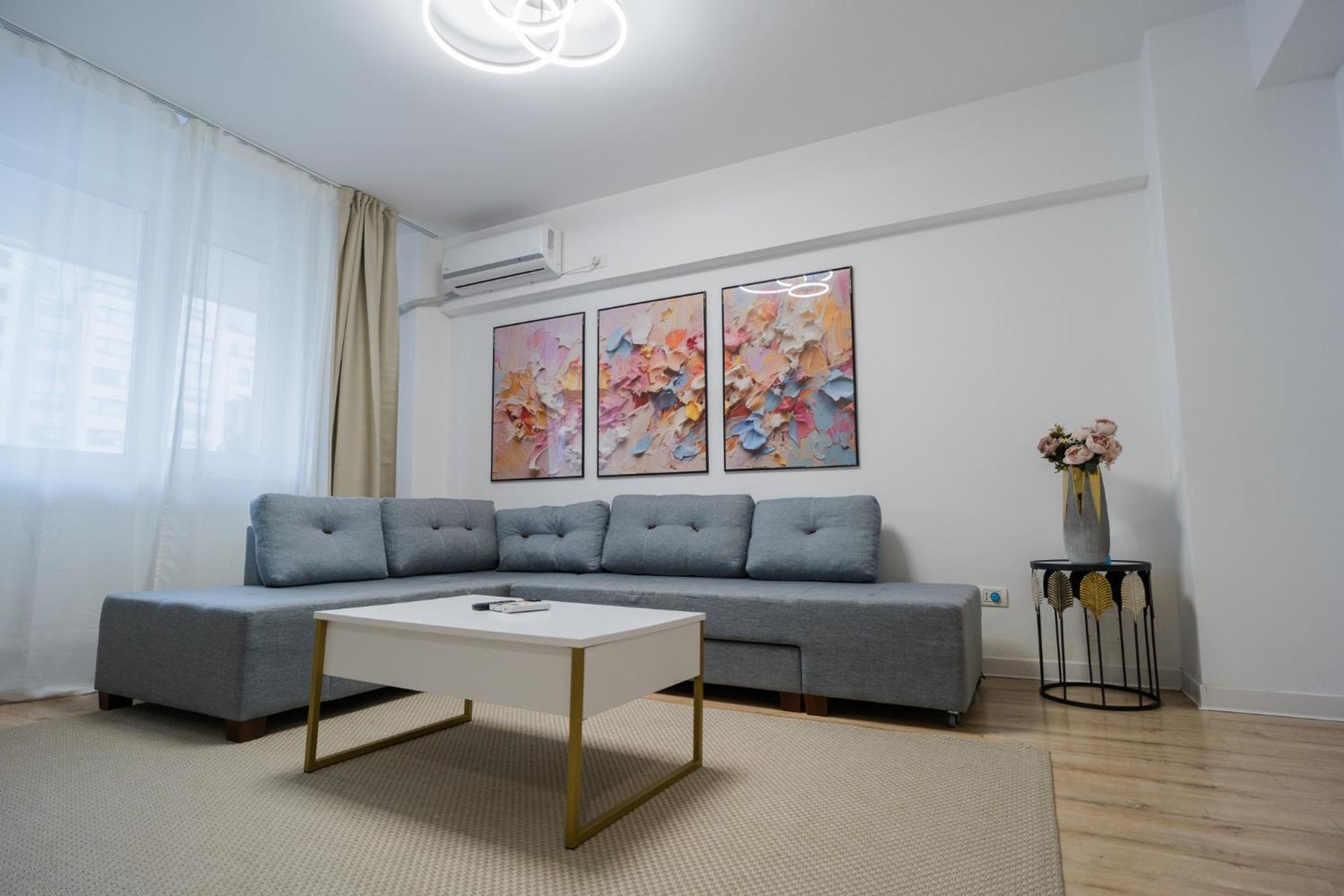 Elegant Gem Victoriei Avenue Διαμέρισμα Βουκουρέστι Εξωτερικό φωτογραφία