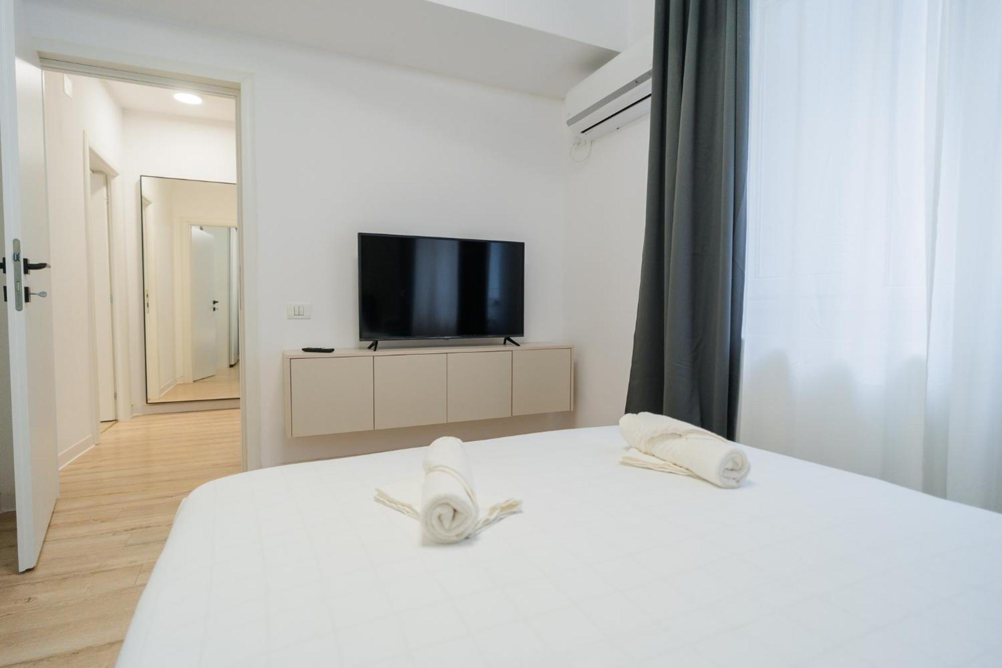 Elegant Gem Victoriei Avenue Διαμέρισμα Βουκουρέστι Εξωτερικό φωτογραφία