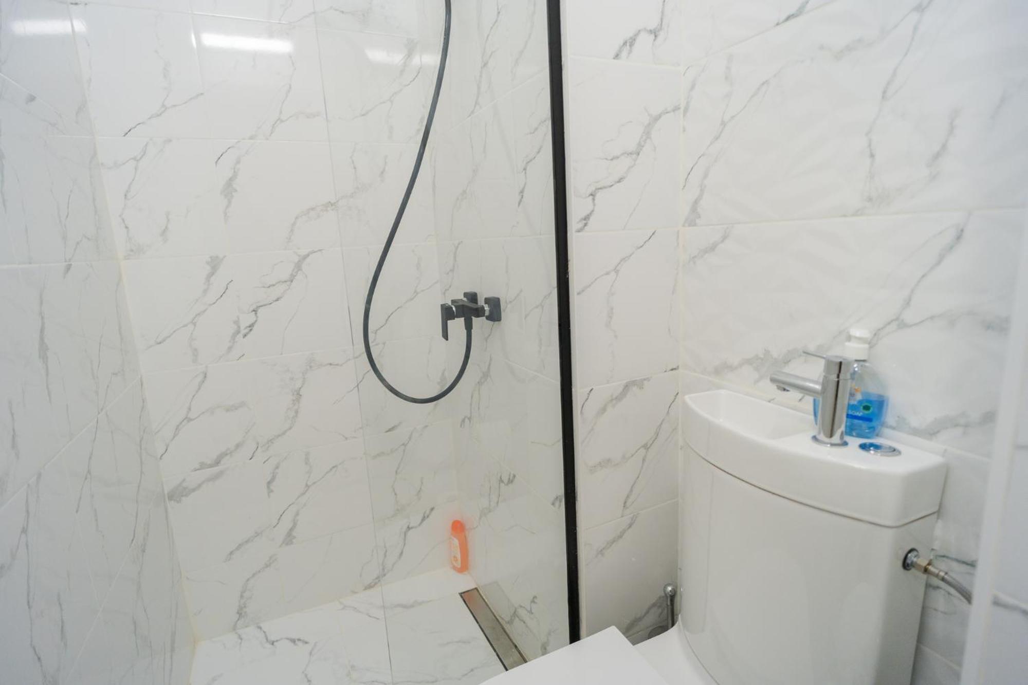 Elegant Gem Victoriei Avenue Διαμέρισμα Βουκουρέστι Εξωτερικό φωτογραφία
