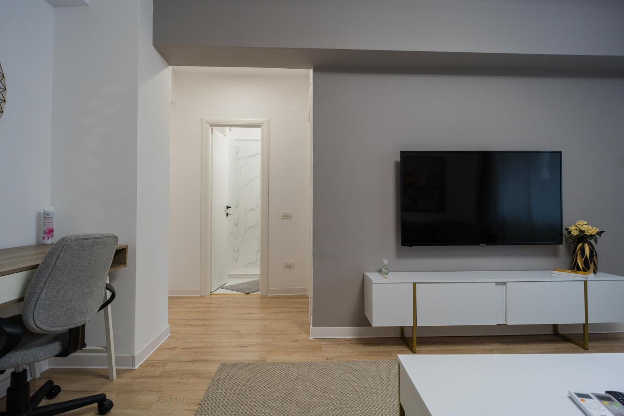 Elegant Gem Victoriei Avenue Διαμέρισμα Βουκουρέστι Εξωτερικό φωτογραφία